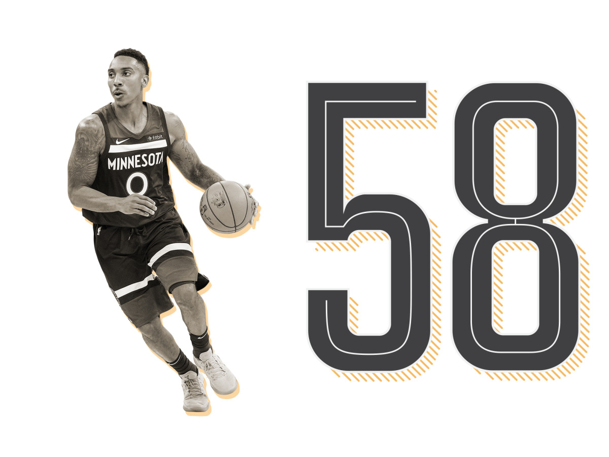 top-100-nba-players-2019-list-ranking-jeff-teague.jpg